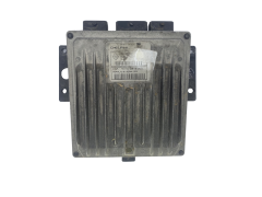 Blok Ovladačů 8200374301 8200331477 R0410C122B Renault Delphi 51857