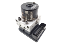 Pumpa Abs VW Audi Seat Skoda 1K0614517E 1K0907379E