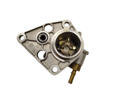 Pumpa Vacuum 456553 456542 7.22646.00 1.9 D Citroen Peugeot Pierburg
