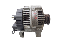 Alternátor Renault 7700857073 A13VI164 110A Valeo 1049