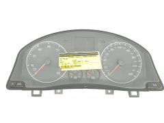Tachometr VW 1K0920861LX 110280247049 Golf MK5 Jetta Tachometr VW 1K0920861LX 110280247049 Golf MK5 Jetta