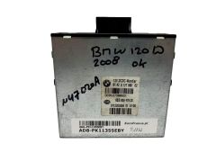 ad8-pk11355eby ad8-pk11355eby