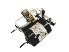 Pumpa Abs Toyota Auris Yaris 47070-12010 39486