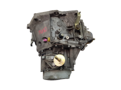 Převodovka 20DP29 1.6 HDI Citroen Xsara Picasso 1052