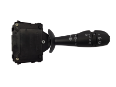 Přepínač Stěračů Renault Clio 4 Captur 255671163R 8201168013 0km 8308