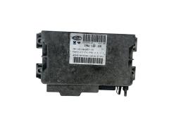 Blok Ovladačů IAW16F.EB 46545150 61602.102.01 Fiat Magneti Marelli 51399