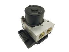 Pumpa Abs Kia Carens 0K2FD437A0 BH60113600 Mando 61577