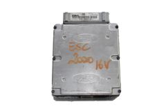 kb1932eby kb1932eby