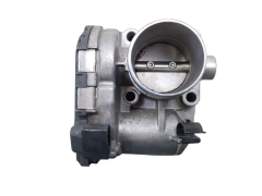 Škrticí Klapka Fiat Lancia Alfa Romeo 0280750137 1.4 16V 2761