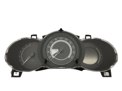 Tachometr Citroen C3 2 98041179XT A2C83012700 24061 Tachometr Citroen C3 2 98041179XT A2C83012700 24061