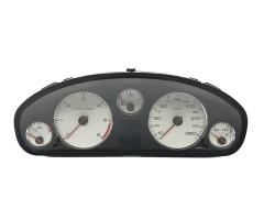 Tachometr Peugeot 407 9651855380 110080221012 54741