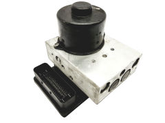 Pumpa Abs Mercedes ML A2514310512 A2515452632 Ate Pumpa Abs Mercedes ML A2514310512 A2515452632 Ate