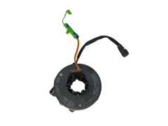 Naviječ Airbag Opel Meriva 24459850 1610662 GM 18798