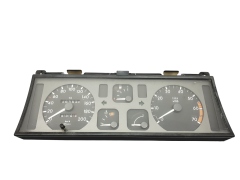 Tachometr Renault Clio 1 19351601 19351698 44722