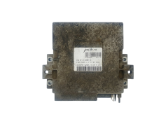 Blok Ovladačů AW8F.5T 46403262 Fiat Magneti Marelli 42272