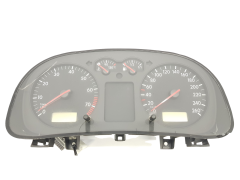 Tachometr VW Golf MK4 1J0919880B 0263604023 25301