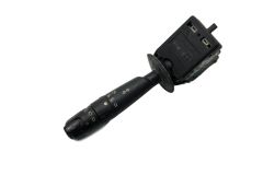 mk9877eby mk9877eby