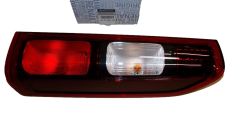 Světla Pravý Zadek Nový originál 265504656R Renault Trafic 3