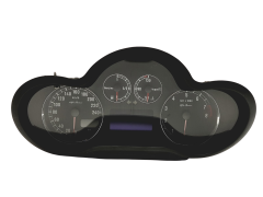 Otáčkoměr Alfa Romeo 147 156071223 110080304072 VDO Otáčkoměr Alfa Romeo 147 156071223 110080304072 VDO