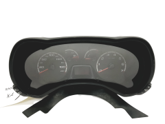 Otáčkoměr Ford Ka 51874055 503005051100 45123