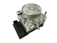 Pumpa Abs Renault Clio 3 8200747140 0265800559 0265232077 63722