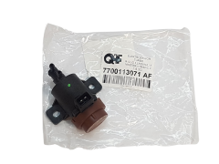 Solenoidový Ventil Turba Nový Renault 7700113071