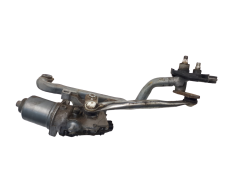 Mechanizmus Stěračů Toyota Yaris 3 85110-0D190 159300-4134 1273