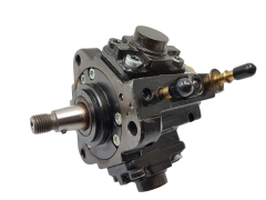 Vstřikovací Čerpadlo Bosch 55267246 0445010466 0928400825 1.6 2.0 D Fiat 1068 Vstřikovací Čerpadlo Bosch 55267246 0445010466 0928400825 1.6 2.0 D Fiat 1068