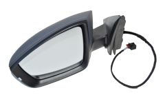 Zpětné Zrcátko Levý 566857507 88571801402 Skoda Kodiaq DPA