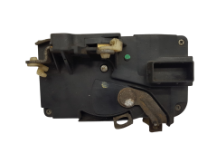 Zámek Dveří Předek Levý 9135H2 Peugeot 306 Kiekert 10664