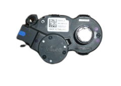 Nastavovaci Prvek, Smesovaci Klapka Nový Renault Clio Scenic 277429948R