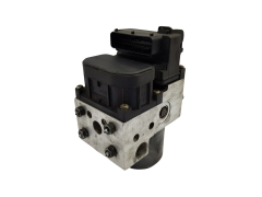 Pumpa Abs Citroen Xsara Picasso 9633666580 0273004353 4206