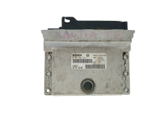 Blok Ovladačů PSA 0281001262 9624519580  Bosch 37032