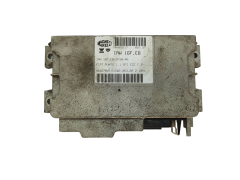 Blok Ovladačů IAW16F.EB 46467018 61602.063.02 Fiat Magneti Marelli