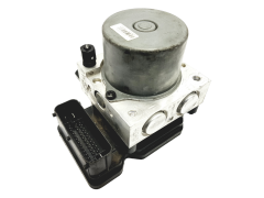 Pumpa Abs Chevrolet Spark 95996701 688250455 Mando GM 43045