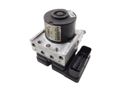 Pumpa Abs Nissan Suzuki 68K0 06.2109-5608.3 06.2102-1388.4 1435
