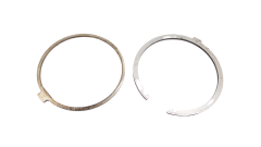 Příslušenství, držák  8200295074 8200790496 Renault