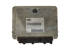 Blok Ovladačů IAW 4AF.S2 51782647 61601.127.02 Fiat Magneti Marelli