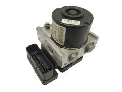 Pumpa Abs PSA 207 C2 C3 9665343980 10.0970-1159.3 61754