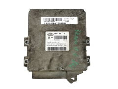 Blok Ovladačů 46456554 IAW1AF.13 Fiat Magneti Marelli 17298