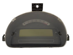 Otáčkoměr Citroen C2 C3 9660225880 D 02 23628