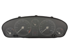 Otáčkoměr Peugeot 607 9649507480 A2C53098089 18727 Otáčkoměr Peugeot 607 9649507480 A2C53098089 18727