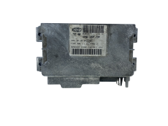 Blok Ovladačů 46524181 IAW16F.ER 61602.110.00 Fiat Magneti Marelli 49038