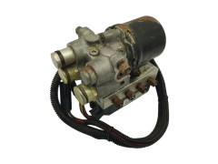 Pumpa Abs Chrysler Voyager 04683332 Ate 68008