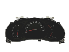 Otáčkoměr Renault Kangoo 248103763R 