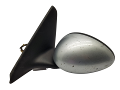 Zpětné Zrcátko Levý Alfa Romeo 147 014133 856021 024133 7 Pin 9641 Zpětné Zrcátko Levý Alfa Romeo 147 014133 856021 024133 7 Pin 9641