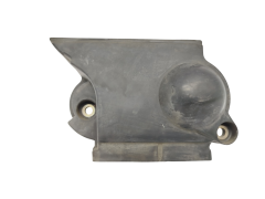Kryt Rozvodu 8200035525 Renault 1.2 16v 