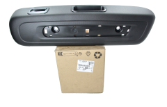 Potah Dveří Originál 98177391ZD Citroen Peugeot