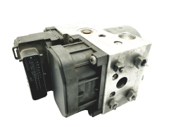 Pumpa Abs Alfa Romeo 156 46513088 0273004483 Bosch