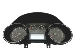 Otáčkoměr Fiat Bravo 554000980100 5550019804 48848